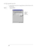 Preview for 70 page of Agilent Technologies 81200 Installation Manual