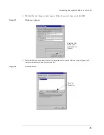 Preview for 71 page of Agilent Technologies 81200 Installation Manual