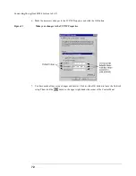 Preview for 72 page of Agilent Technologies 81200 Installation Manual