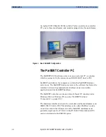 Предварительный просмотр 14 страницы Agilent Technologies 81250 Installation Manual