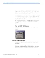 Предварительный просмотр 15 страницы Agilent Technologies 81250 Installation Manual