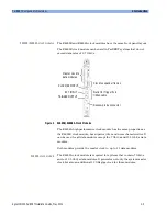 Предварительный просмотр 17 страницы Agilent Technologies 81250 Installation Manual