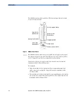 Предварительный просмотр 18 страницы Agilent Technologies 81250 Installation Manual