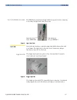 Предварительный просмотр 19 страницы Agilent Technologies 81250 Installation Manual