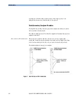 Предварительный просмотр 20 страницы Agilent Technologies 81250 Installation Manual