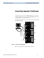 Предварительный просмотр 41 страницы Agilent Technologies 81250 Installation Manual