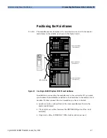 Предварительный просмотр 43 страницы Agilent Technologies 81250 Installation Manual