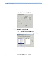 Предварительный просмотр 54 страницы Agilent Technologies 81250 Installation Manual