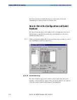 Предварительный просмотр 62 страницы Agilent Technologies 81250 Installation Manual