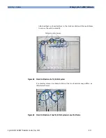 Предварительный просмотр 89 страницы Agilent Technologies 81250 Installation Manual