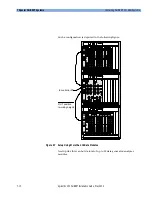 Предварительный просмотр 110 страницы Agilent Technologies 81250 Installation Manual