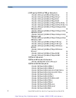 Preview for 9 page of Agilent Technologies 81250 System Programming Manual And Scpi Reference