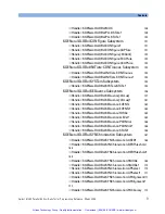 Preview for 10 page of Agilent Technologies 81250 System Programming Manual And Scpi Reference