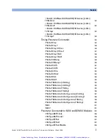 Preview for 12 page of Agilent Technologies 81250 System Programming Manual And Scpi Reference