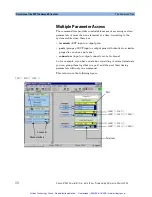 Preview for 35 page of Agilent Technologies 81250 System Programming Manual And Scpi Reference