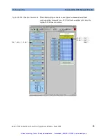 Preview for 36 page of Agilent Technologies 81250 System Programming Manual And Scpi Reference