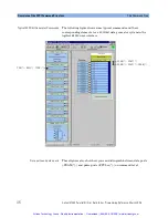 Preview for 37 page of Agilent Technologies 81250 System Programming Manual And Scpi Reference