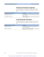 Preview for 67 page of Agilent Technologies 81250 System Programming Manual And Scpi Reference