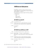 Preview for 72 page of Agilent Technologies 81250 System Programming Manual And Scpi Reference