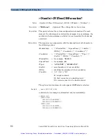 Preview for 81 page of Agilent Technologies 81250 System Programming Manual And Scpi Reference