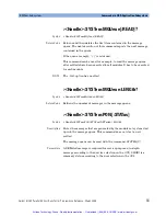 Preview for 84 page of Agilent Technologies 81250 System Programming Manual And Scpi Reference