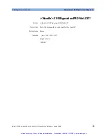 Preview for 90 page of Agilent Technologies 81250 System Programming Manual And Scpi Reference