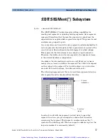 Preview for 98 page of Agilent Technologies 81250 System Programming Manual And Scpi Reference