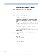 Preview for 103 page of Agilent Technologies 81250 System Programming Manual And Scpi Reference