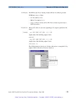 Preview for 106 page of Agilent Technologies 81250 System Programming Manual And Scpi Reference