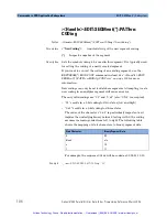 Preview for 107 page of Agilent Technologies 81250 System Programming Manual And Scpi Reference