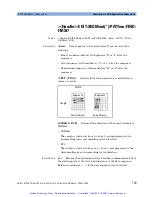 Preview for 110 page of Agilent Technologies 81250 System Programming Manual And Scpi Reference