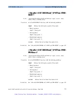 Preview for 112 page of Agilent Technologies 81250 System Programming Manual And Scpi Reference