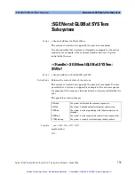 Preview for 156 page of Agilent Technologies 81250 System Programming Manual And Scpi Reference