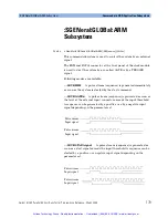 Preview for 180 page of Agilent Technologies 81250 System Programming Manual And Scpi Reference