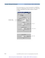 Preview for 205 page of Agilent Technologies 81250 System Programming Manual And Scpi Reference