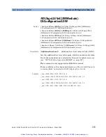 Preview for 230 page of Agilent Technologies 81250 System Programming Manual And Scpi Reference