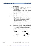 Preview for 275 page of Agilent Technologies 81250 System Programming Manual And Scpi Reference