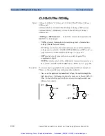 Preview for 297 page of Agilent Technologies 81250 System Programming Manual And Scpi Reference