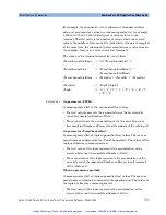 Preview for 314 page of Agilent Technologies 81250 System Programming Manual And Scpi Reference