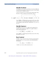 Preview for 325 page of Agilent Technologies 81250 System Programming Manual And Scpi Reference