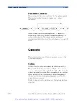 Preview for 327 page of Agilent Technologies 81250 System Programming Manual And Scpi Reference