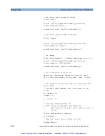 Preview for 347 page of Agilent Technologies 81250 System Programming Manual And Scpi Reference