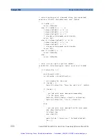 Preview for 355 page of Agilent Technologies 81250 System Programming Manual And Scpi Reference