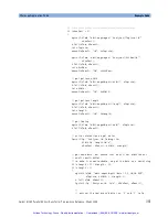 Preview for 362 page of Agilent Technologies 81250 System Programming Manual And Scpi Reference