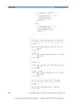 Preview for 369 page of Agilent Technologies 81250 System Programming Manual And Scpi Reference