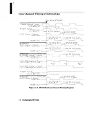 Предварительный просмотр 18 страницы Agilent Technologies 8133A Quick Start Manual