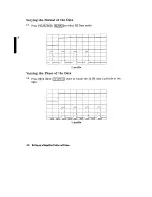 Предварительный просмотр 42 страницы Agilent Technologies 8133A Quick Start Manual