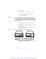 Предварительный просмотр 137 страницы Agilent Technologies 8156A Operating And Programming Manual