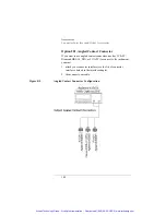 Предварительный просмотр 161 страницы Agilent Technologies 8156A Operating And Programming Manual