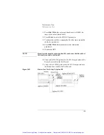 Предварительный просмотр 190 страницы Agilent Technologies 8156A Operating And Programming Manual